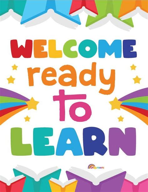 Welcome to learn .